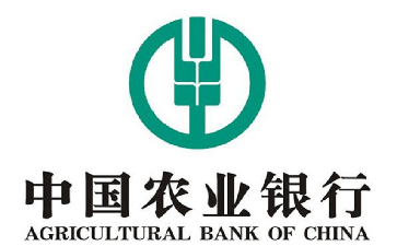 盘山网捷贷问题汇总！