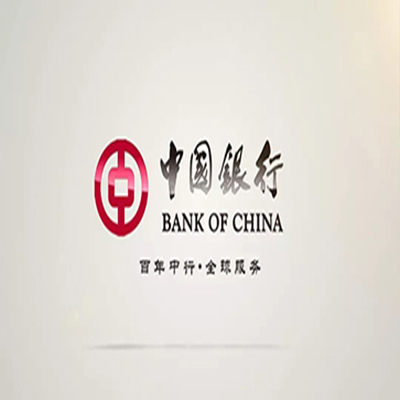 盘山中国银行中银e贷